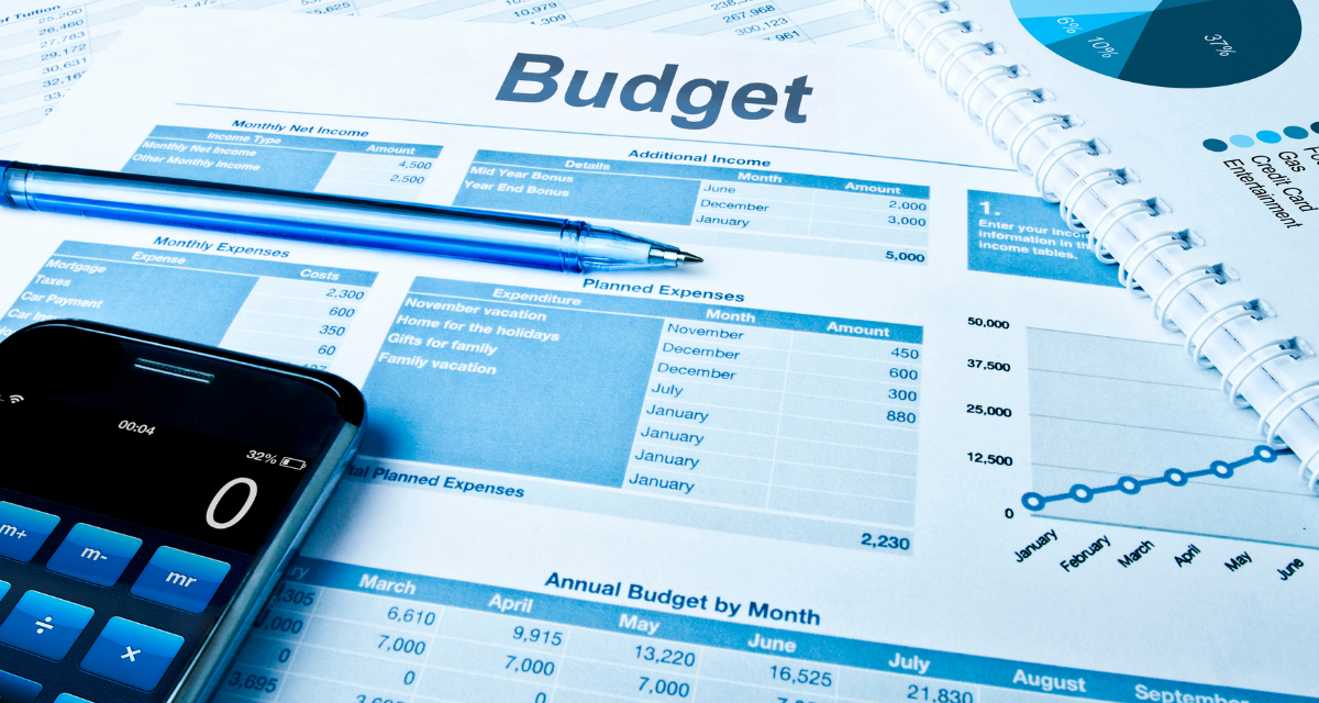 How to Budget for FSMA 204 Compliance