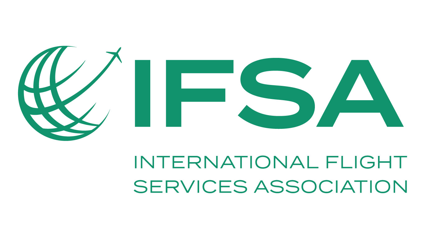 https://newerapartners.com/wp-content/uploads/2024/02/IFSA-Full-Name-Logo-Green.jpg