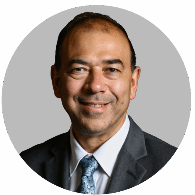 https://newerapartners.com/wp-content/uploads/2025/06/Hussam_El-Leithy_headshot-640x640.png