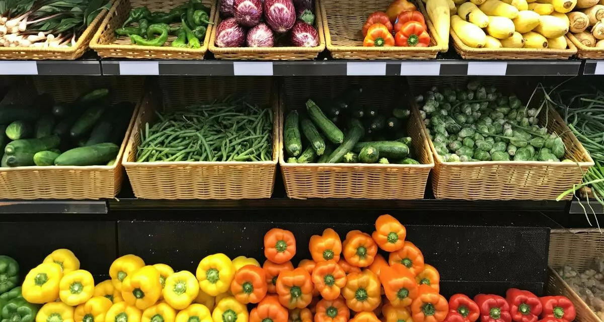 Timeline for Preparing for the FDA Food Traceability Rule